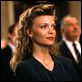 La Maison Russie : photo Fred Schepisi, Michelle Pfeiffer