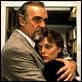 La Maison Russie : photo Fred Schepisi, Michelle Pfeiffer, Sean Connery