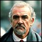 La Maison Russie : photo Fred Schepisi, Sean Connery