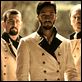 Beaucoup de bruit pour rien : photo Keanu Reeves, Kenneth Branagh