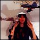 La Chinoise : photo Jean-Luc Godard