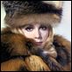 Un Cerveau d'un milliard de dollars : photo Françoise Dorléac, Ken Russell