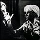 La Ballade des sans-espoirs : photo Bobby Darin, John Cassavetes, Stella Stevens