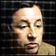 L'Horloger de Saint-Paul : photo Bertrand Tavernier, Philippe Noiret
