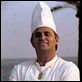 La Baraka : photo Jean Valere, Roger Hanin