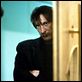 Naked : photo David Thewlis, Mike Leigh