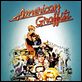 American Graffiti : photo George Lucas