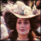 18867785 Barry Lyndon