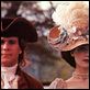 18867789 Barry Lyndon