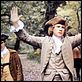 18898968 Barry Lyndon