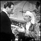 L'Assassin habite au 21 : photo Henri-Georges Clouzot, Jean Tissier, Pierre Fresnay