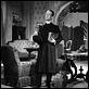 L'Assassin habite au 21 : photo Henri-Georges Clouzot, Pierre Fresnay