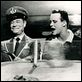 Certains l'aiment chaud : photo Billy Wilder, Jack Lemmon