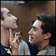 L'Addition : photo Denis Amar, Farid Chopel