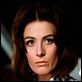 Blow Up : photo Michelangelo Antonioni, Vanessa Redgrave