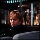 Blow Up : photo David Hemmings, Michelangelo Antonioni