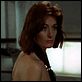 Blow Up : photo Michelangelo Antonioni, Vanessa Redgrave