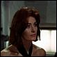 Blow Up : photo Michelangelo Antonioni, Vanessa Redgrave