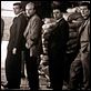 Bob le flambeur : photo Daniel Cauchy, Jean-Pierre Melville