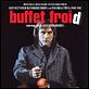 Buffet froid : affiche Bertrand Blier, Gérard Depardieu