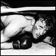 Le Champion : photo Kirk Douglas, Mark Robson