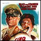 Les Cinq secrets du désert : affiche Billy Wilder