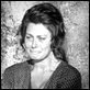 La Ciociara : photo Sophia Loren, Vittorio De Sica