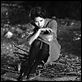 La Ciociara : photo Sophia Loren, Vittorio De Sica