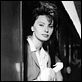 La Ciociara : photo Sophia Loren, Vittorio De Sica