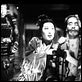 Les Contes de la lune vague après la pluie : photo Kenji Mizoguchi