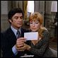 Le Fantôme de la liberté : photo Jean-Claude Brialy, Luis Buñuel, Monica Vitti