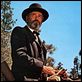 Le Reptile : photo Henry Fonda, Joseph L. Mankiewicz
