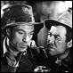 Sergent York : photo Gary Cooper, Howard Hawks, Ward Bond
