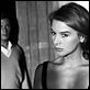 Un été violent : photo Eleonora Rossi Drago, Jean-Louis Trintignant, Valerio Zurlini