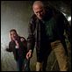 Horribilis : photo Brenda James, James Gunn (II), Michael Rooker