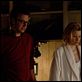 Horribilis : photo Elizabeth Banks, James Gunn (II)