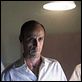 Munich : photo Ami Weinberg, Steven Spielberg