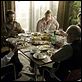 Munich : photo Daniel Craig, Eric Bana, Mathieu Kassovitz
