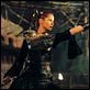Eragon : photo Sienna Guillory, Stefen Fangmeier