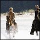 Eragon : photo Ed Speleers, Jeremy Irons, Stefen Fangmeier