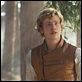 Eragon : photo Ed Speleers, Stefen Fangmeier