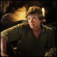 Eragon : photo Ed Speleers, Stefen Fangmeier