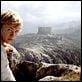 Eragon : photo Ed Speleers, Stefen Fangmeier