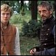 Eragon : photo Ed Speleers, Jeremy Irons, Stefen Fangmeier