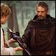 Eragon : photo Ed Speleers, Jeremy Irons, Stefen Fangmeier