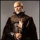 Eragon : photo John Malkovich, Stefen Fangmeier