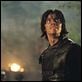 Eragon : photo Garrett Hedlund, Stefen Fangmeier