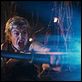 Eragon : photo Ed Speleers, Stefen Fangmeier