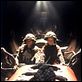 Le Petit monde des Borrowers