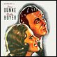 Elle et lui : affiche Charles Boyer, Irene Dunne, Leo McCarey